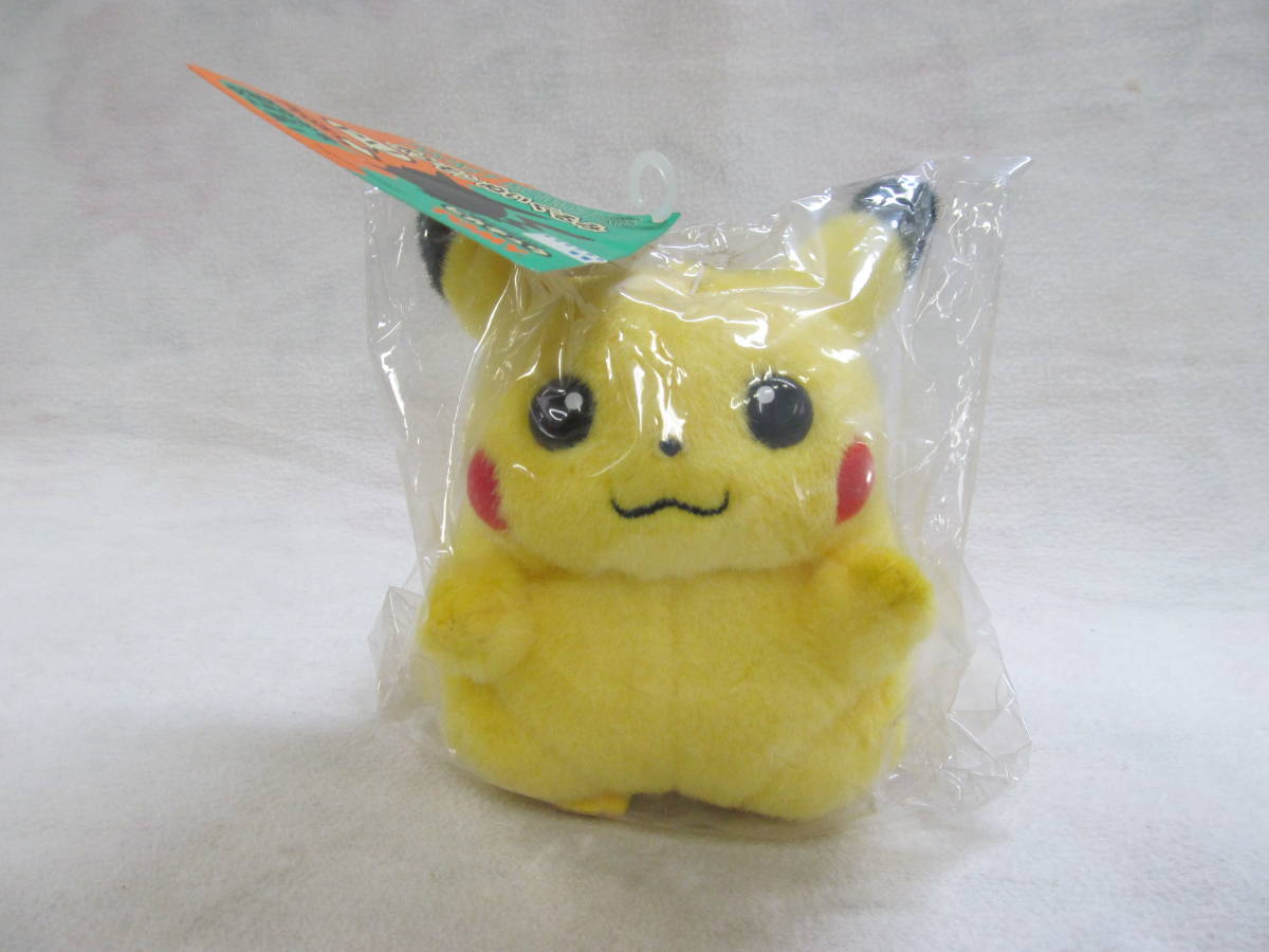 Yahoo!オークション - 希少 ポケットモンスター ポケモン 初期 Yahoo!オークション - 希少 ポケットモンスター ポケモン 初期
