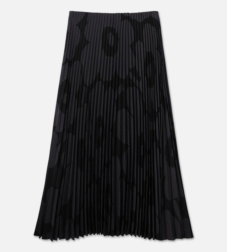 【未使用】マリメッコ Kyllikki Unikko スカート XSサイズ