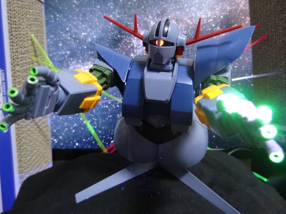 新作ユニット☆期間限定お値引き☆ガンプラ・ロボット