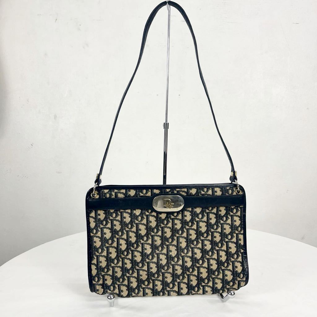 SALE／55%OFF】 Dior Christian vintage ヴィンテージ クリスチャン