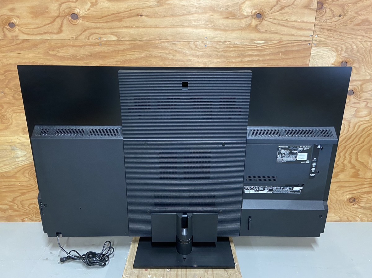 Yahoo!オークション - 【引き取り限定】Panasonic パナソニック Yahoo!オークション - 【引き取り限定】Panasonic パナソニック