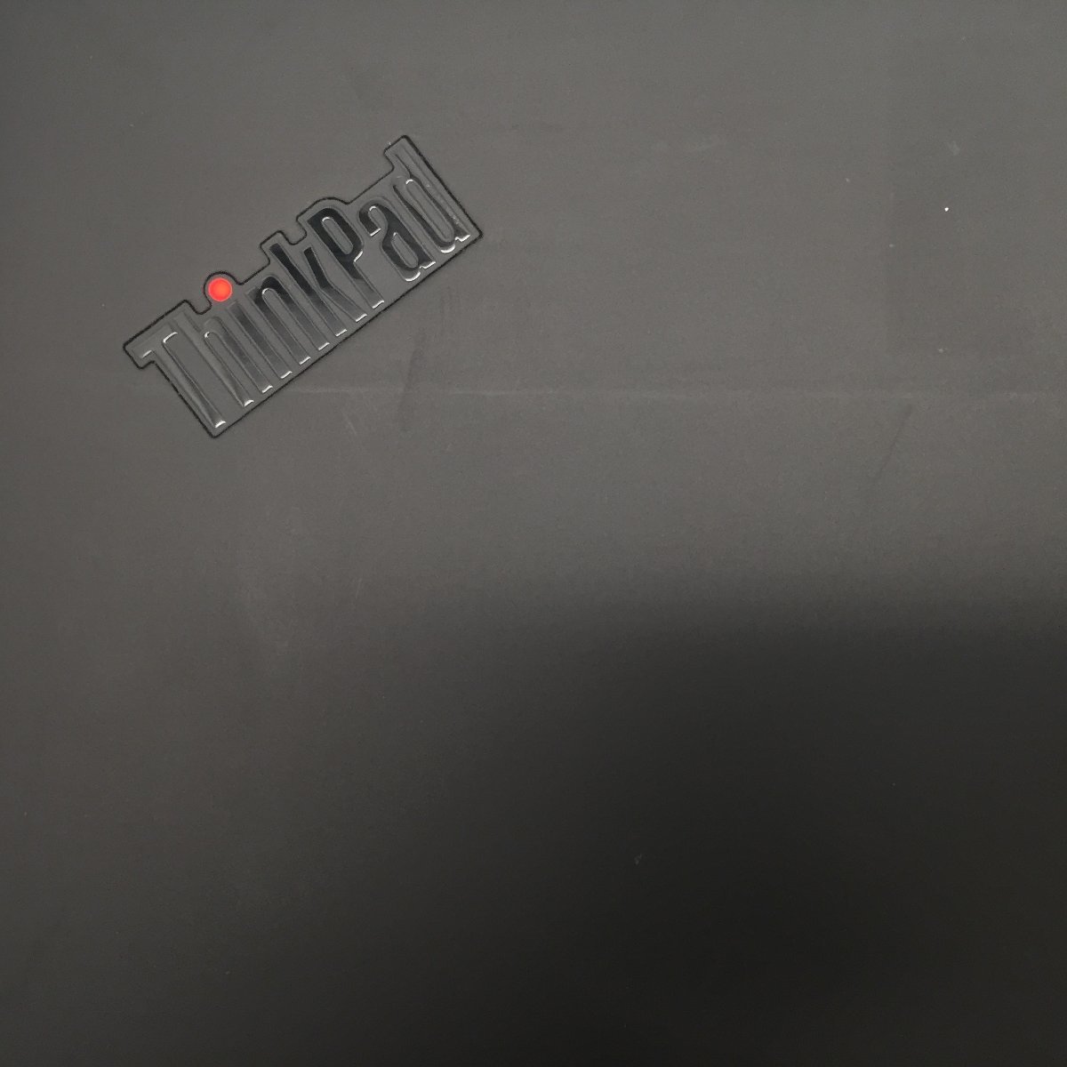 Lenovo ThinkPad X1 Carbon 20KG-SA3W00 Core i7 8550U 1.80GHz/16GB/256GB(SSD) 〔B0534〕_画像8