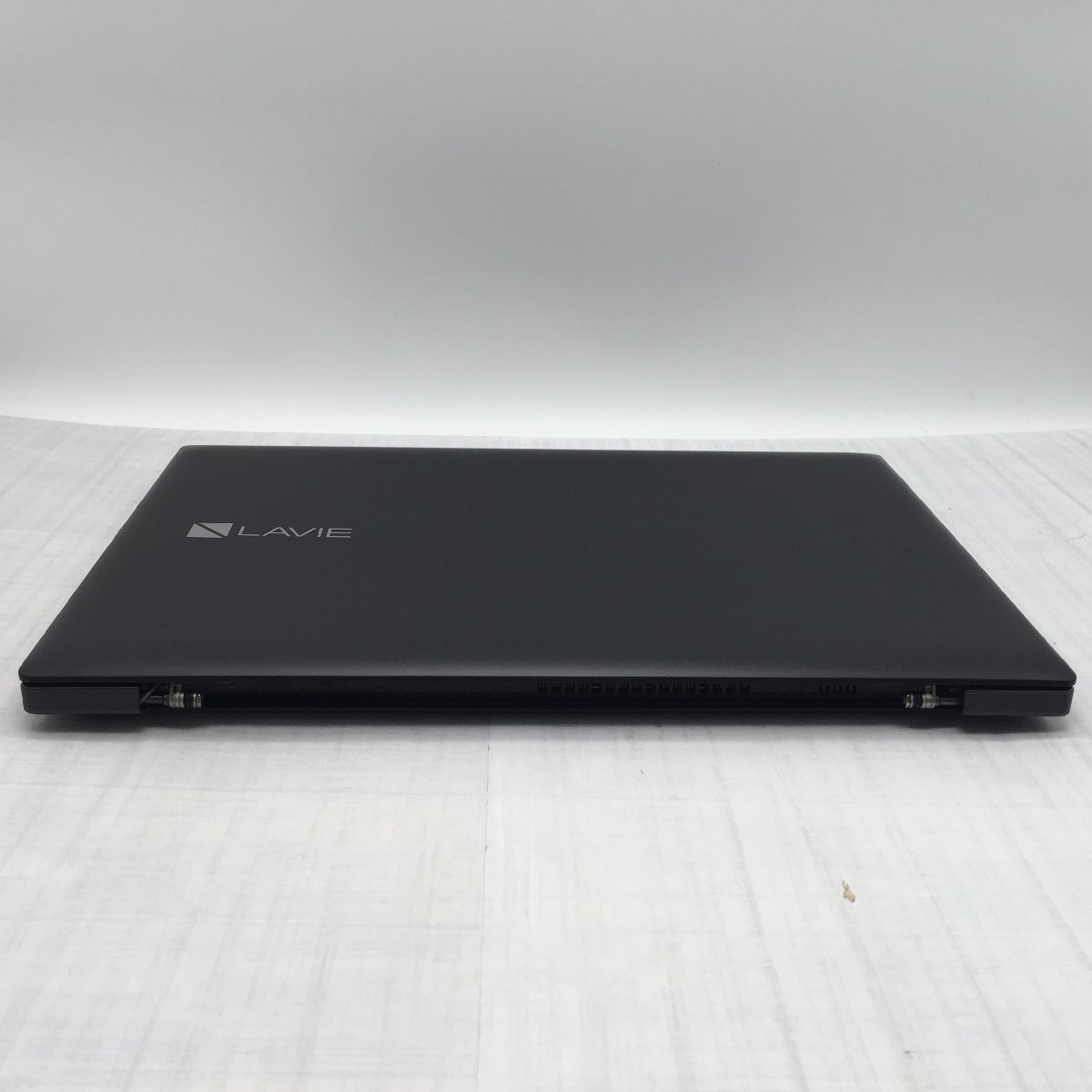 【難あり】 NEC LAVIE PC-GN164LDLF Core i5 8250U 1.60GHz/4GB/500GB 〔B0722〕_画像7