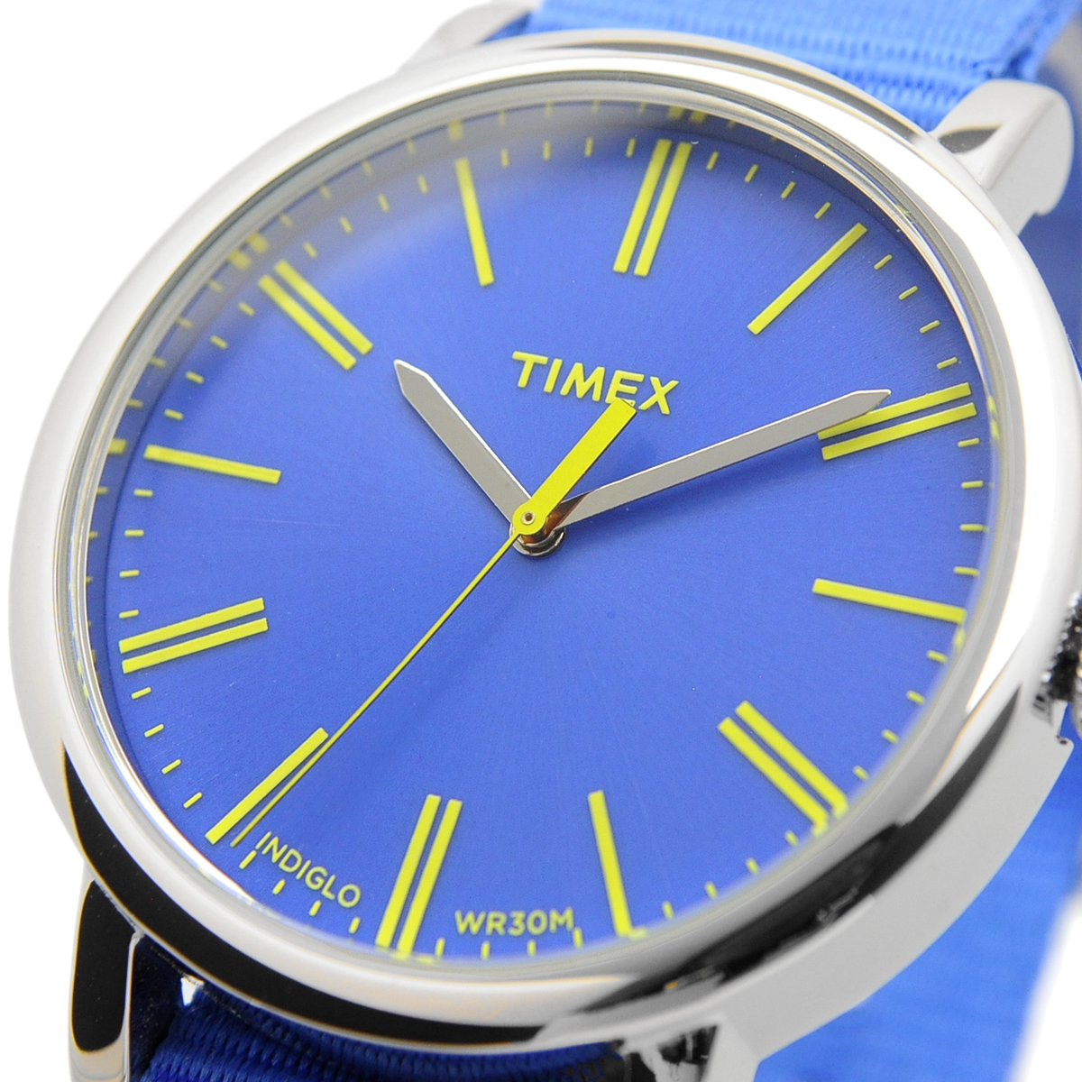 TIMEX タイメックス 腕時計 海外モデル クラシック ラウンド クォーツ カジュアル ユニセックス T2P362の画像1