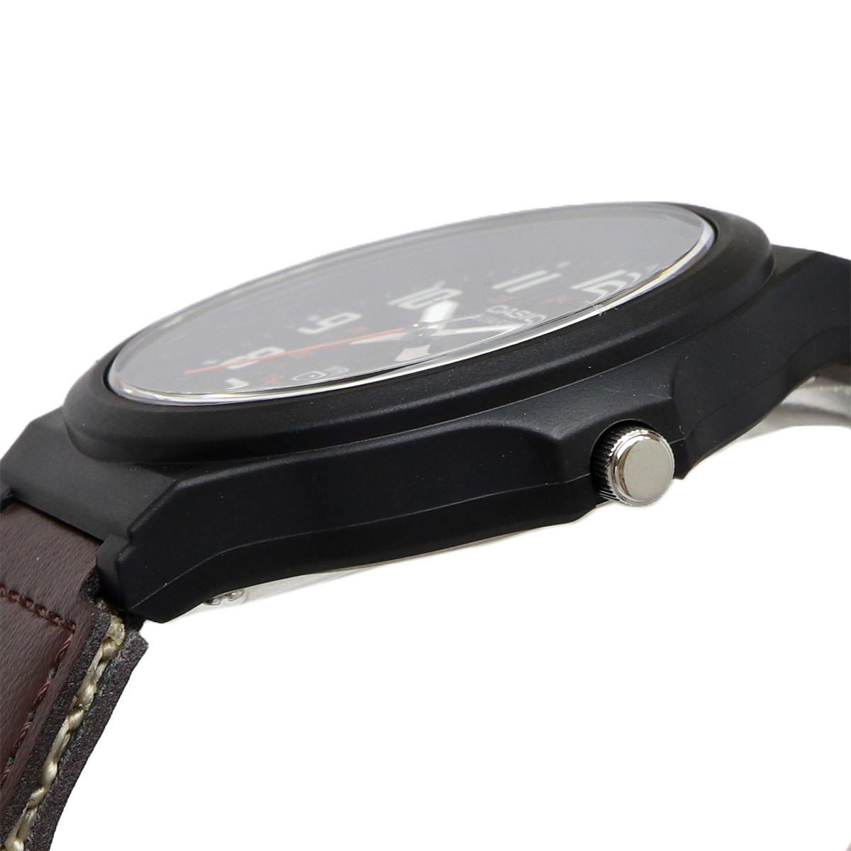 CASIO カシオ 腕時計 メンズ チープカシオ チプカシ 海外モデル アナログ MW-240B-5BV_画像6