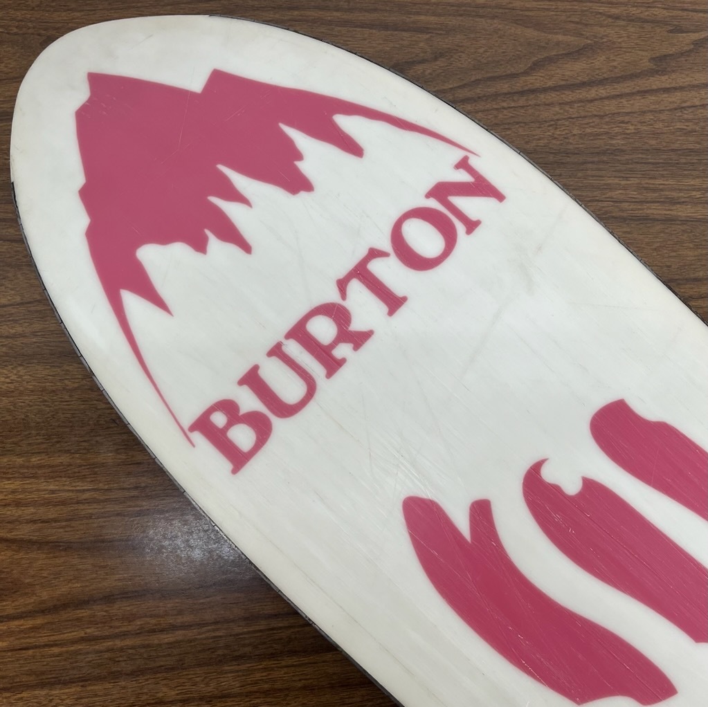 Yahoo!オークション - BURTON ELITE 150 スノーボード Yahoo!オークション - BURTON ELITE 150 スノーボード