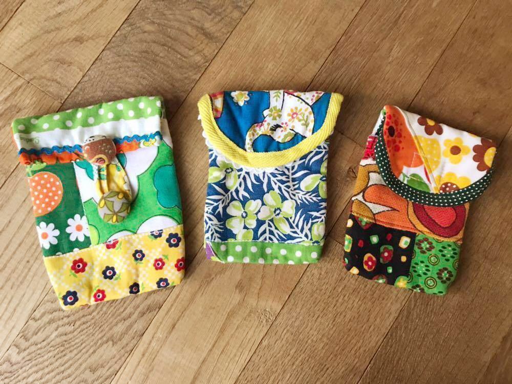 ヤフオク 入園 入学 準備 ハンドメイド 手作り 巾着 男の ヤフオク 入園 入学 準備 ハンドメイド 手作り 巾着 男の
