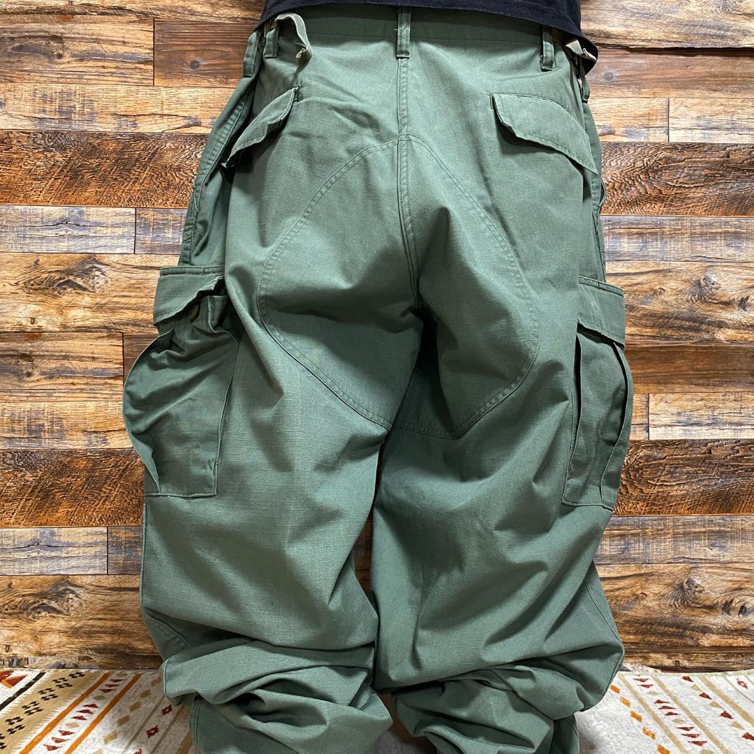 TRU-SPEC トゥルースペック ミリタリーパンツ xl カーゴパンツ ワークパンツ 緑 w43 グリーン オリーブ カーキ 古着 bdu オーバーサイズ|Yahoo!フリマ(旧PayPayフリマ) TRU-SPEC トゥルースペック ミリタリーパンツ xl カーゴパンツ ワークパンツ 緑 w43 グリーン オリーブ カーキ 古着 bdu オーバーサイズ|Yahoo!フリマ(旧PayPayフリマ)