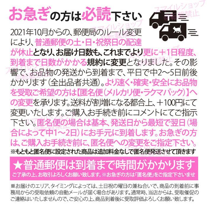 竹炭ダイエット 痩身エステサロン限定品 チャコールクレンズ チャコールコーヒーdietにも 