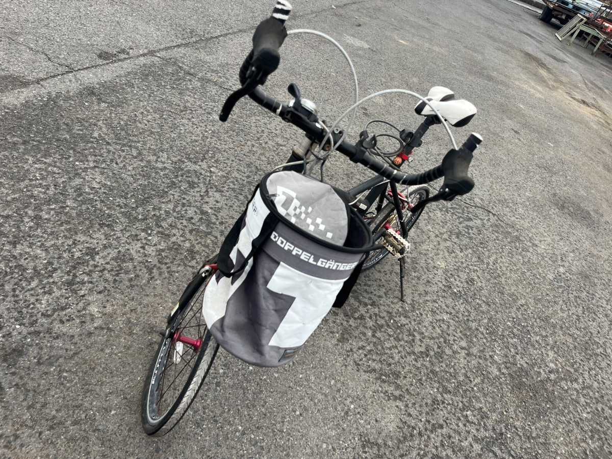 ☆DOPPEL GANGER ドッペルギャンガー ☆中古☆VORTEX ☆DOPPEL GANGER ドッペルギャンガー ☆中古☆VORTEX