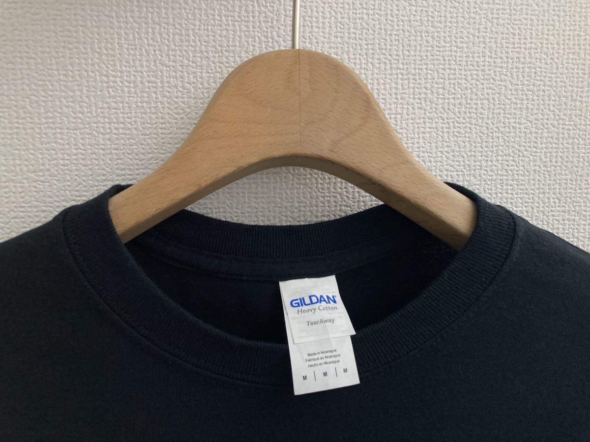 【Snap-On】Tシャツ 国内L相当 クラシックアメ車柄 ③ 普段着 ガレージなど US AUTO 工具 海外スナップオン 送料無料_画像4