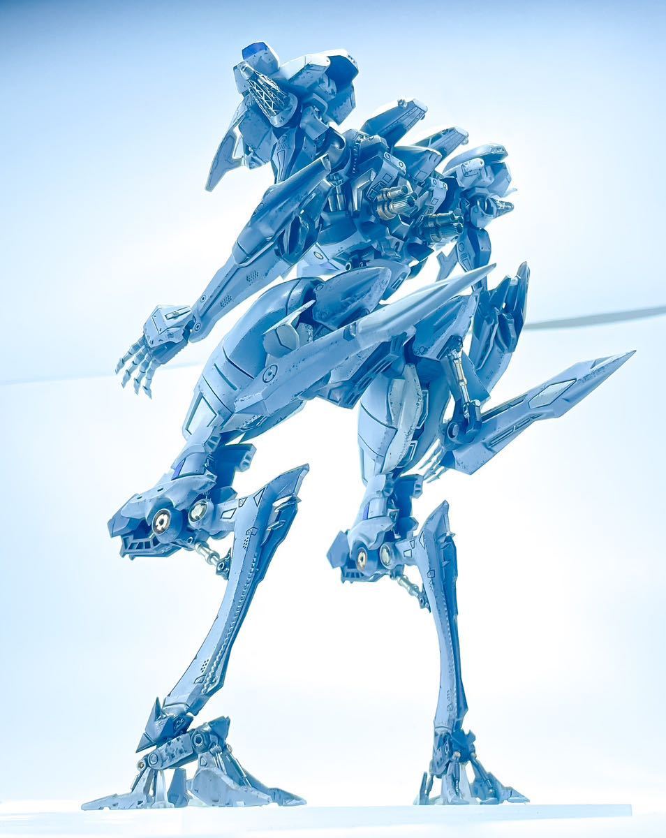 Yahoo!オークション - ワンフェス wf2024 たくおでん でーおん Yahoo!オークション - ワンフェス wf2024 たくおでん でーおん