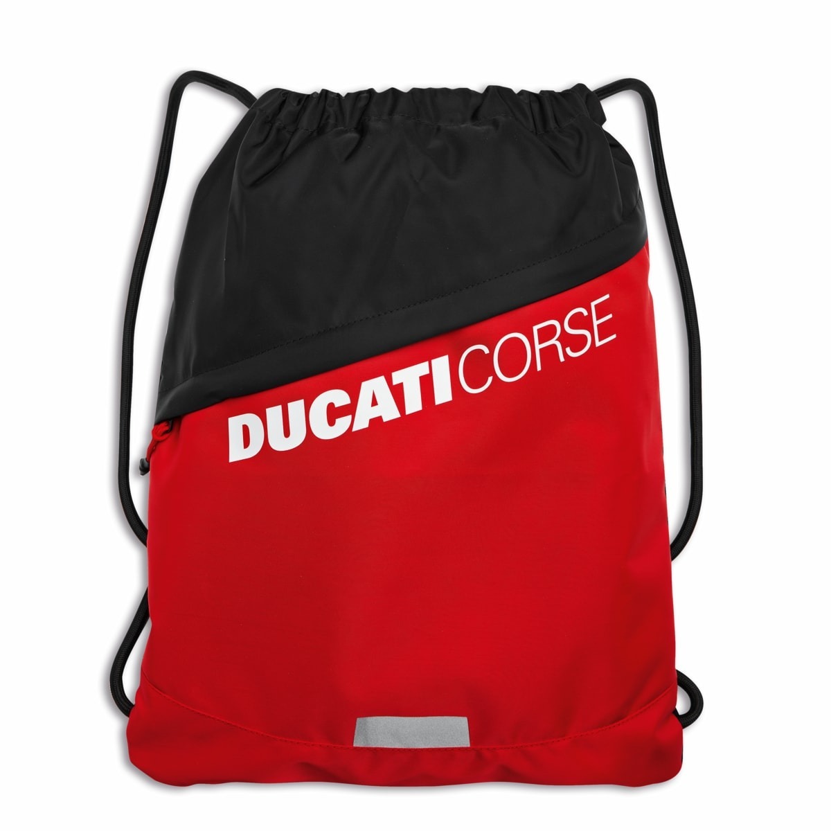 ドゥカティ 純正 Ducati DC Sport　ナップサック　987705512_画像1