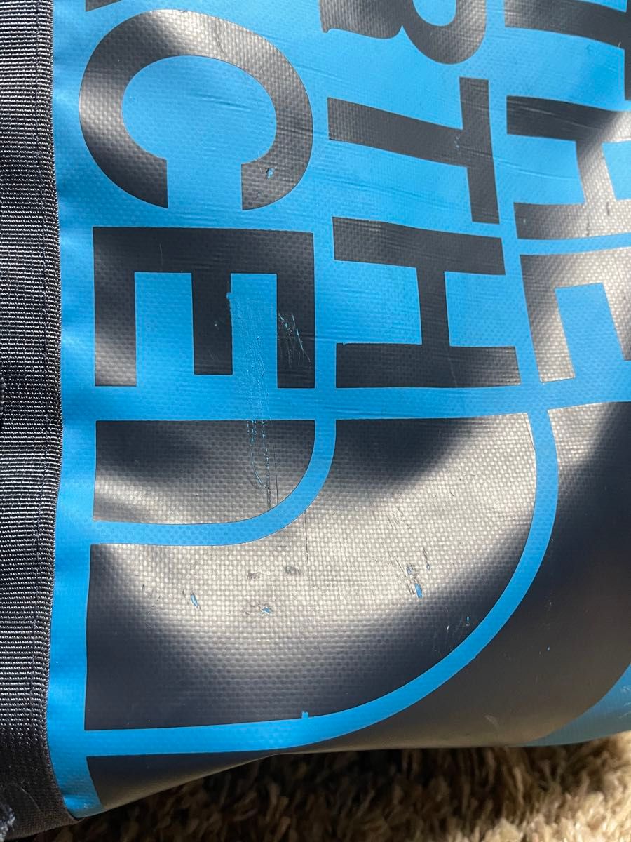 【THE NORTH FACE 】ノースフェイス　ヒューズボックス　30Ｌ　リュックサック バックパック