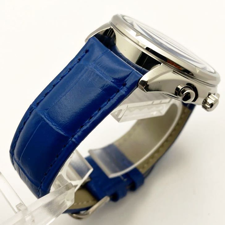 美品 ソーラー 送料込 セイコー SEIKO ワイアード WIRED クロノ 美品 ソーラー 送料込 セイコー SEIKO ワイアード WIRED クロノ