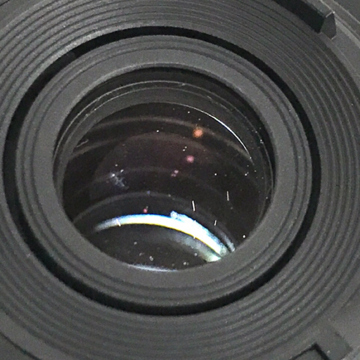 1円 Nikon D3300 AF-S NIKKOR 18-55mm 1:3.5-5.6 G II デジタル一眼レフ カメラ 光学機器 セット_画像5