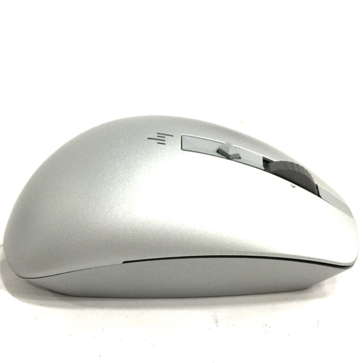 美品 未使用 HP 930 Creator Wireless Mouse クリエイター ワイヤレスマウス_画像4