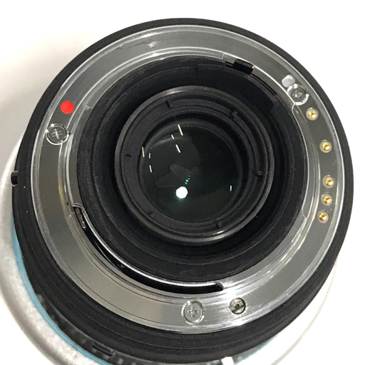 SIGMA EX 50mm 1:2.8 ペンタックス用 24mm 1:1.8D EX DG MACRO ミノルタ/ソニー用 カメラレンズ QR023-346_画像4