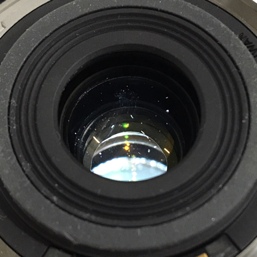 1円 CANON EF-S 60mm 1:2.8 Macro USM カメラレンズ EFマウント オートフォーカス_画像6