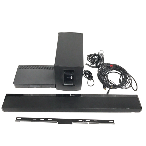 Yahoo!オークション - 1円 BOSE Model 414642 Control Console Yahoo!オークション - 1円 BOSE Model 414642 Control Console