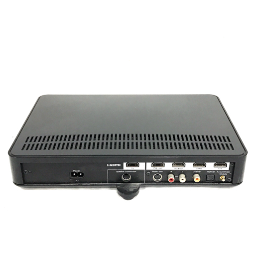 Yahoo!オークション - 1円 BOSE Model 414642 Control Console Yahoo!オークション - 1円 BOSE Model 414642 Control Console