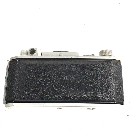 1円 ASAHIFLEX Takumar 1:3.5 50mm 一眼レフフィルムカメラ レンズ アサヒフレックス_画像3