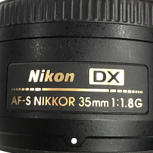 1円 Nikon D5600 AF-P DX NIKKOR 10-20mm 1:4.5-5.6 G VR 含む デジタル一眼レフカメラ レンズ L042106_画像8