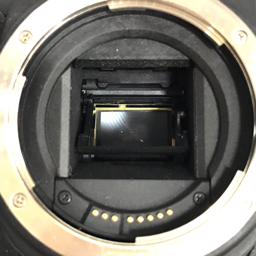1円 Canon EOS Kiss X8i EF LENS 50mm 1:1.8 STM 含む デジタル一眼レフカメラ レンズ セット L051808_画像6