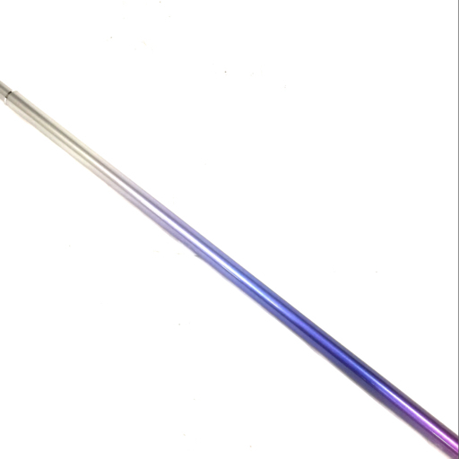 Yahoo!オークション - SHIMANO AYU EX 時雨 Hi-Speed H3 90-95 V Yahoo!オークション - SHIMANO AYU EX 時雨 Hi-Speed H3 90-95 V