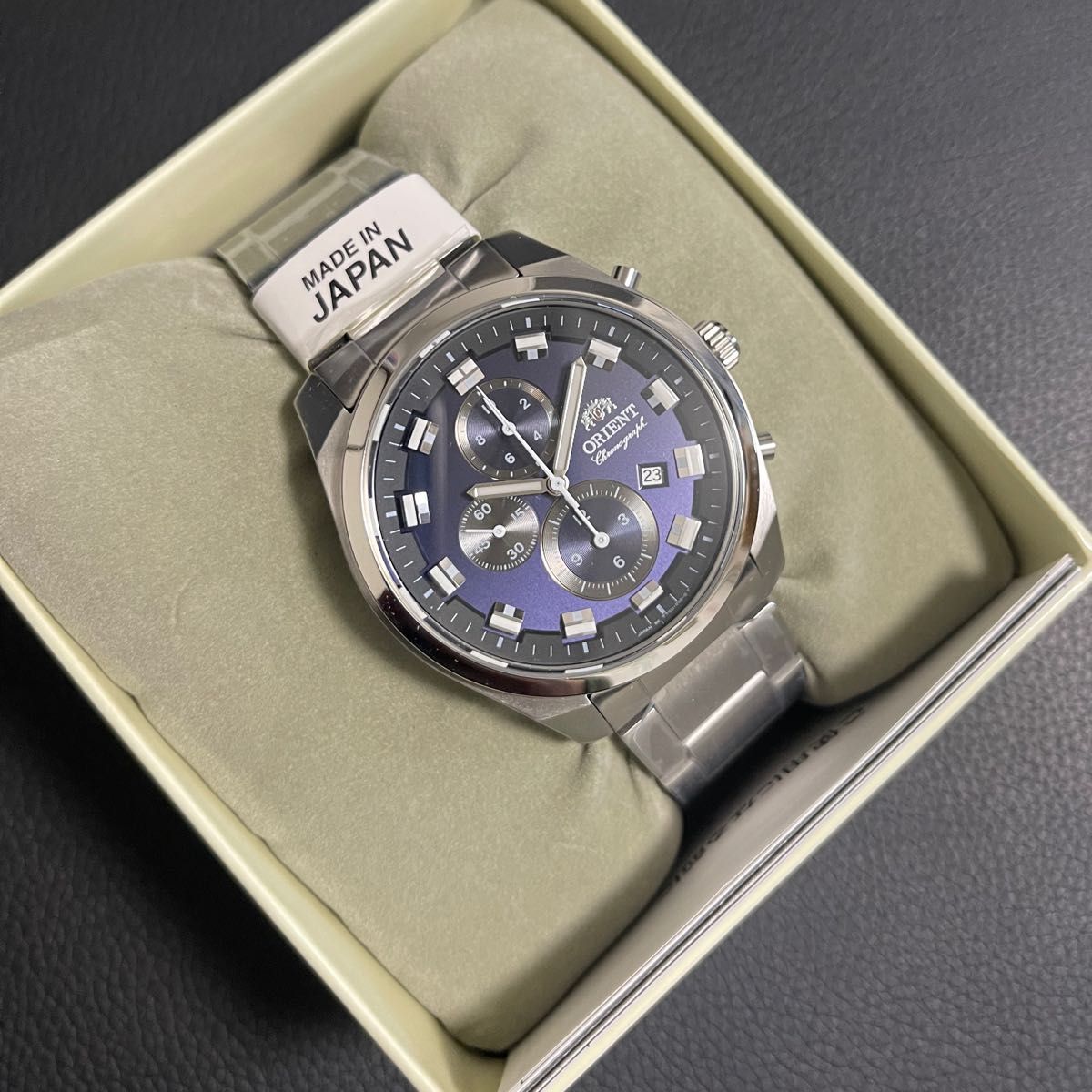 【人気商品】スポーティー 腕時計 NEO70's ネオセブンティーズ クォーツ