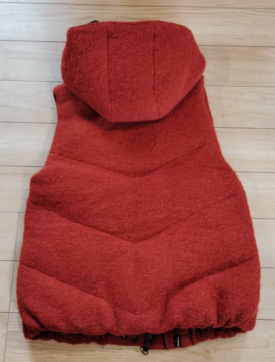 item_image_8