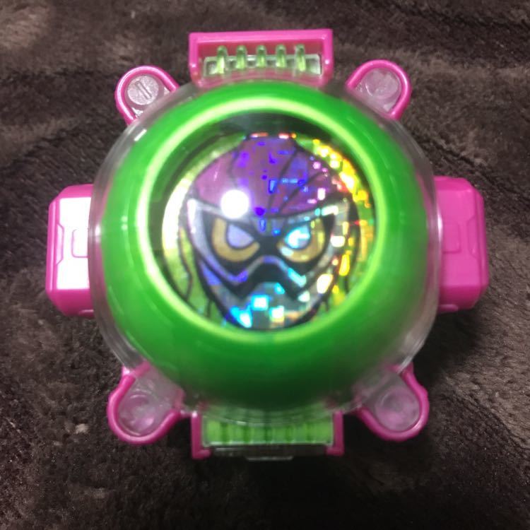 DX Ex -aid icon kamen rider rider transformation raint river toy toy toys build zio gates mugen gashaat полная бутылка