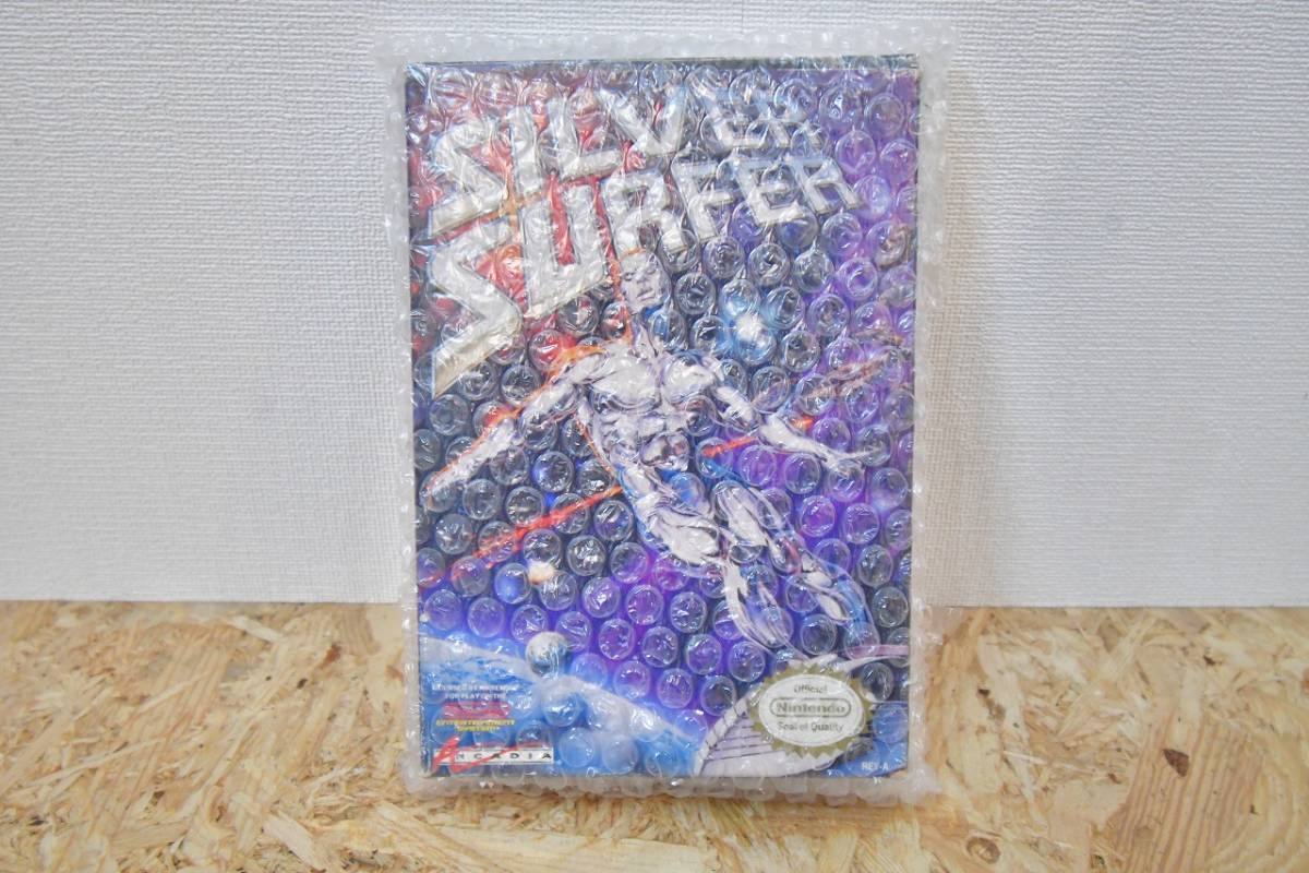 Yahoo!オークション - レトロ 当時物 北米版 NES ファミコン Yahoo!オークション - レトロ 当時物 北米版 NES ファミコン