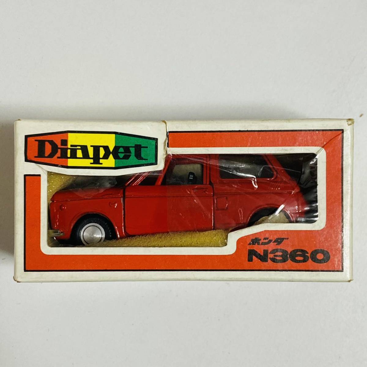 Yahoo!オークション - Yonezawa Toys ヨネザワトイズ 1/40 Yahoo!オークション - Yonezawa Toys ヨネザワトイズ 1/40