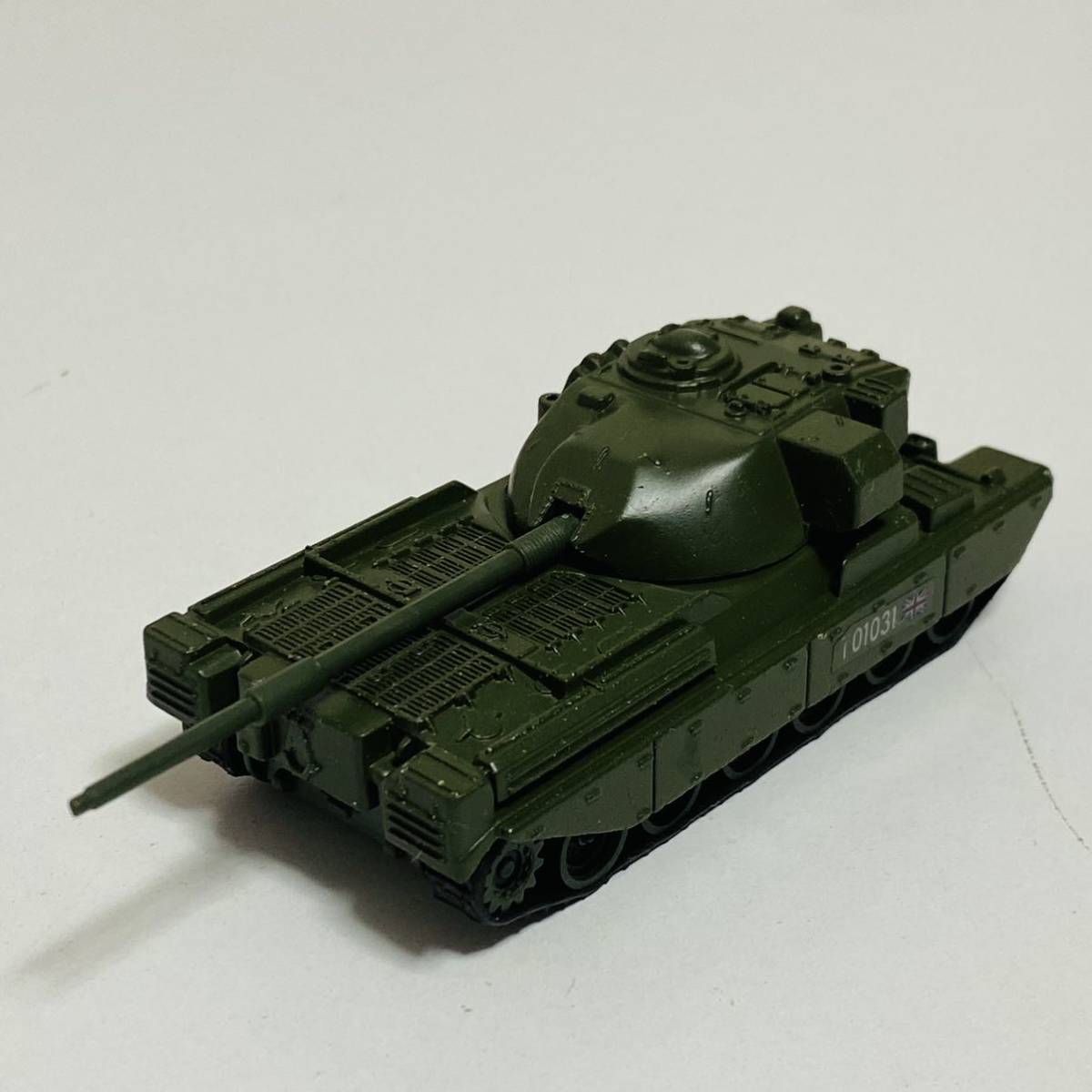 Yahoo!オークション - TOMY トミー H.O.1/87 COMBAT TOMICA Yahoo!オークション - TOMY トミー H.O.1/87 COMBAT TOMICA