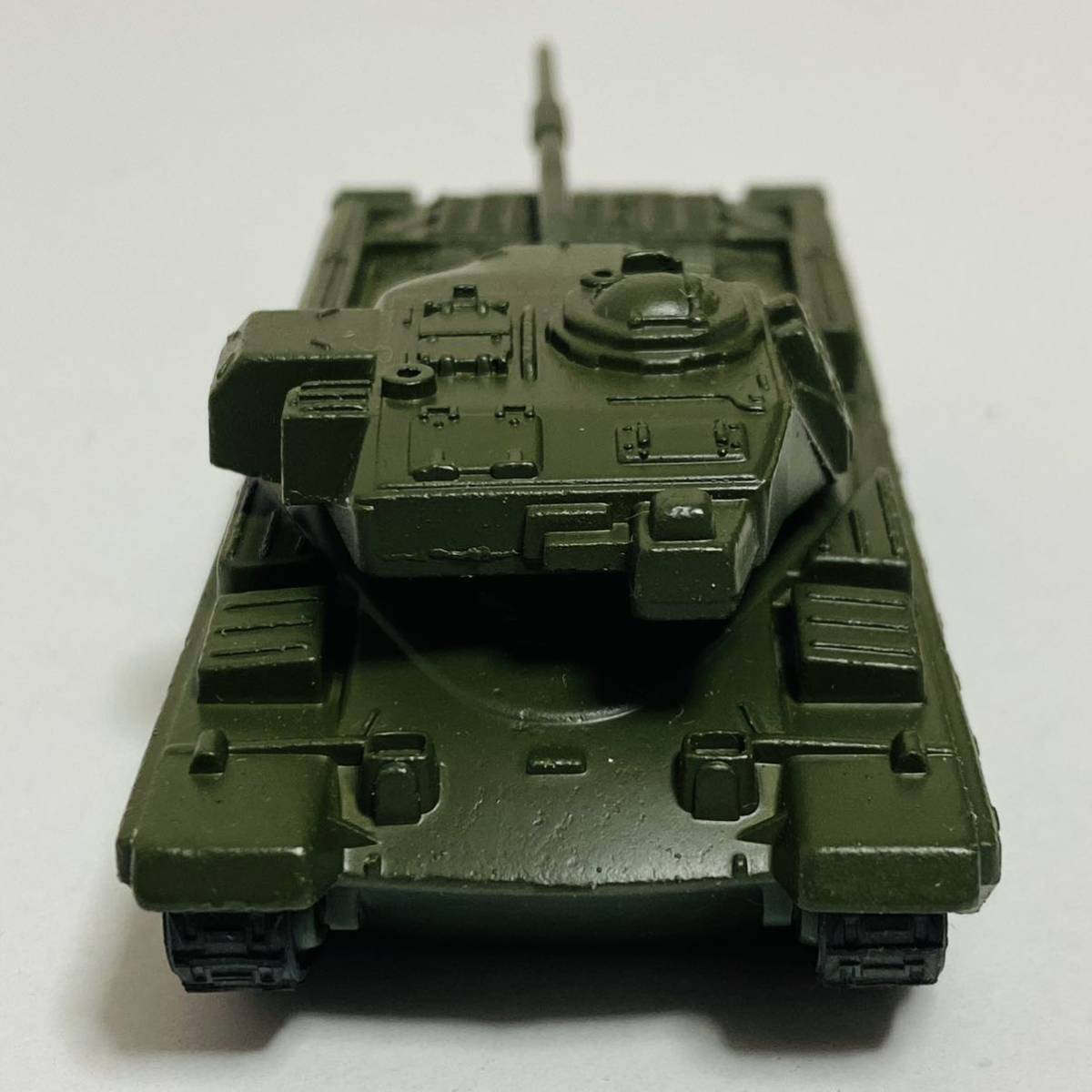 Yahoo!オークション - TOMY トミー H.O.1/87 COMBAT TOMICA Yahoo!オークション - TOMY トミー H.O.1/87 COMBAT TOMICA