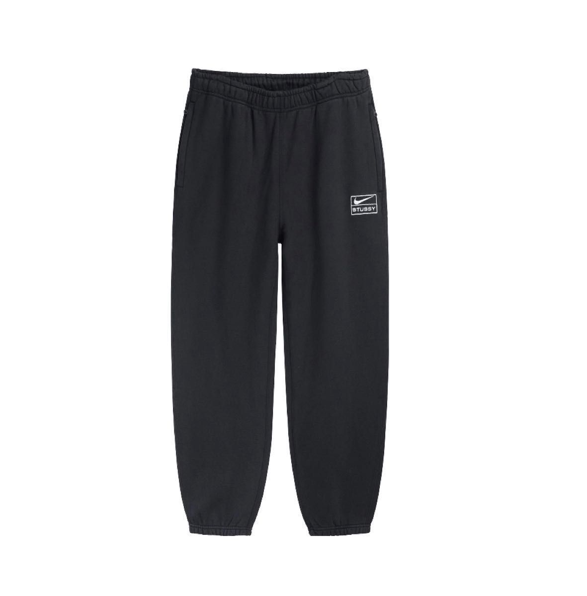 Stussy NIKE スウェットパンツ|Yahoo!フリマ(旧PayPayフリマ) Stussy NIKE スウェットパンツ|Yahoo!フリマ(旧PayPayフリマ)
