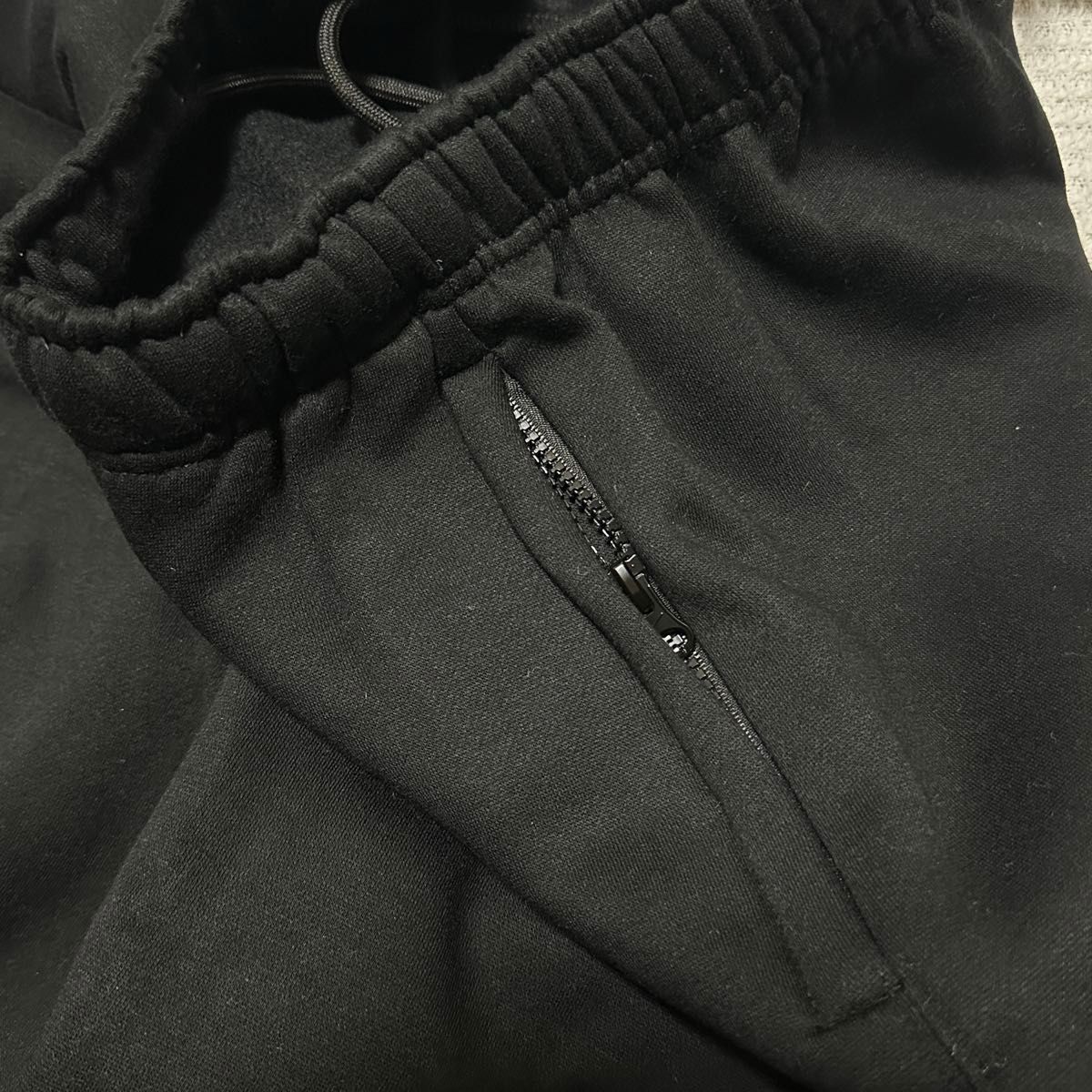 Stussy NIKE スウェットパンツ|Yahoo!フリマ(旧PayPayフリマ) Stussy NIKE スウェットパンツ|Yahoo!フリマ(旧PayPayフリマ)