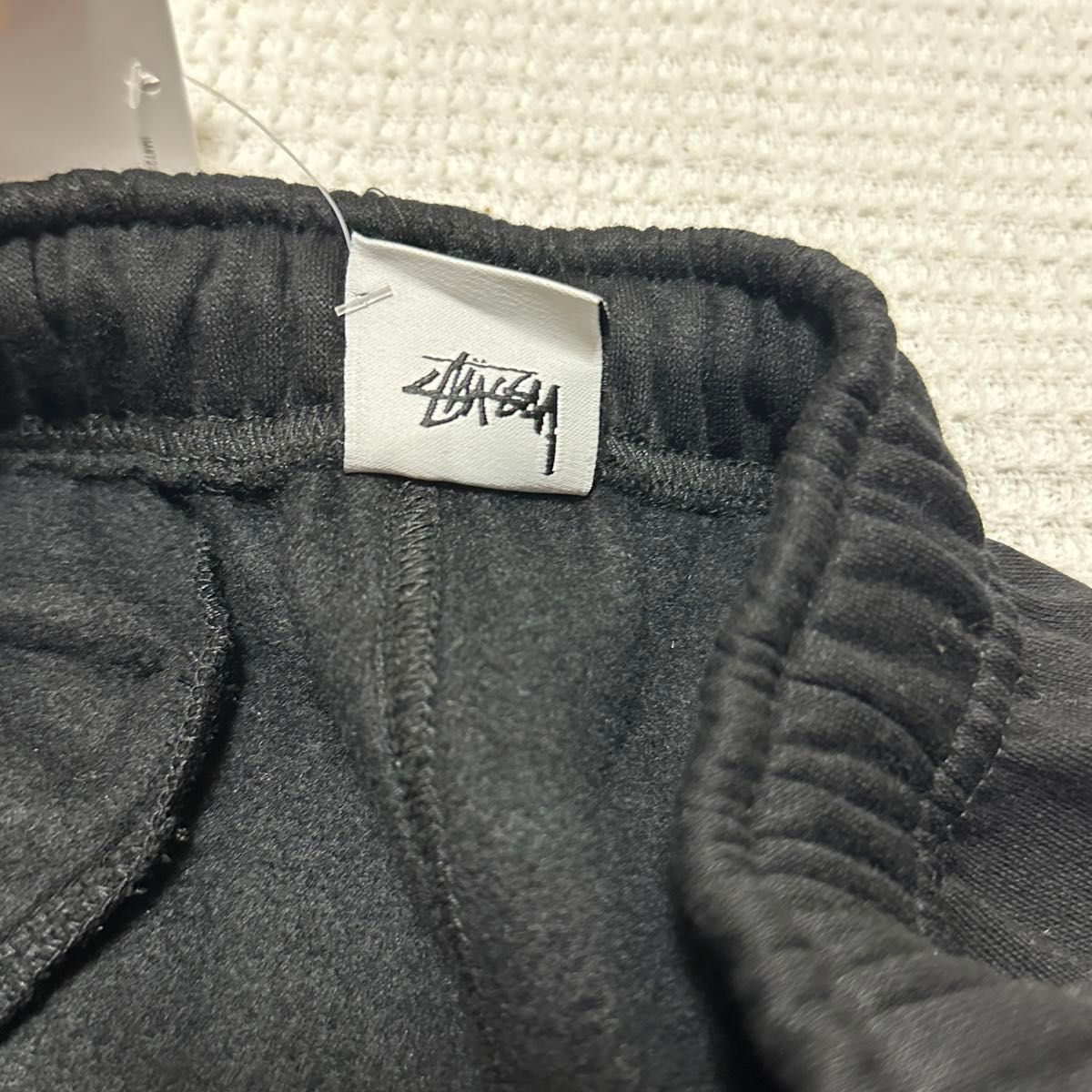 Stussy NIKE スウェットパンツ|Yahoo!フリマ(旧PayPayフリマ) Stussy NIKE スウェットパンツ|Yahoo!フリマ(旧PayPayフリマ)