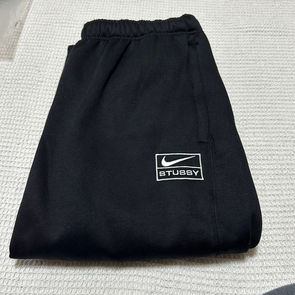Stussy NIKE スウェットパンツ|Yahoo!フリマ(旧PayPayフリマ) Stussy NIKE スウェットパンツ|Yahoo!フリマ(旧PayPayフリマ)