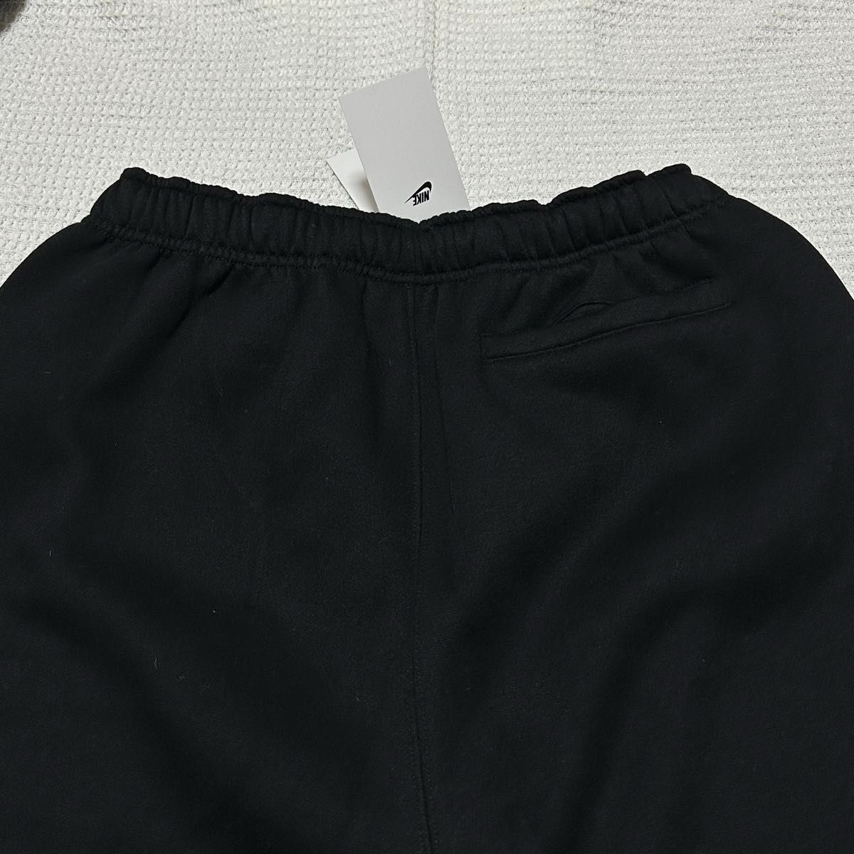 Stussy NIKE スウェットパンツ|Yahoo!フリマ(旧PayPayフリマ) Stussy NIKE スウェットパンツ|Yahoo!フリマ(旧PayPayフリマ)