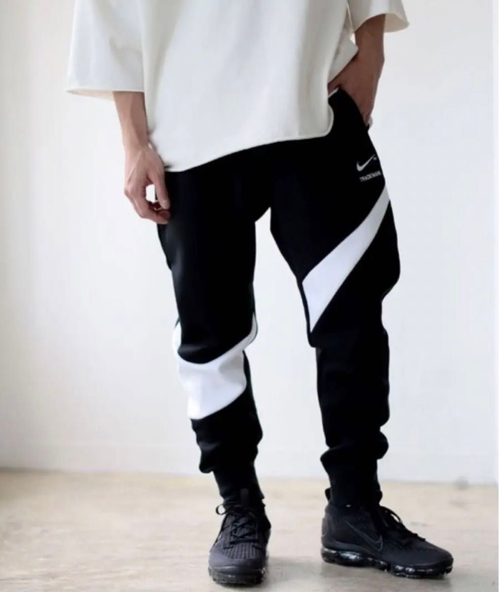 XL】新品 NIKE ナイキ テックフリース ジョガーパンツ XL】新品 NIKE ナイキ テックフリース ジョガーパンツ