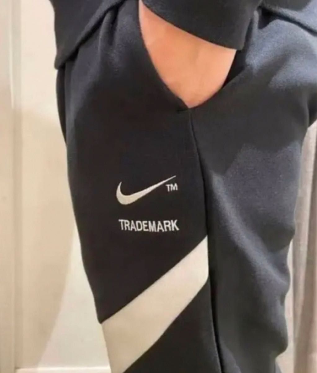 XL】新品 NIKE ナイキ テックフリース ジョガーパンツ XL】新品 NIKE ナイキ テックフリース ジョガーパンツ