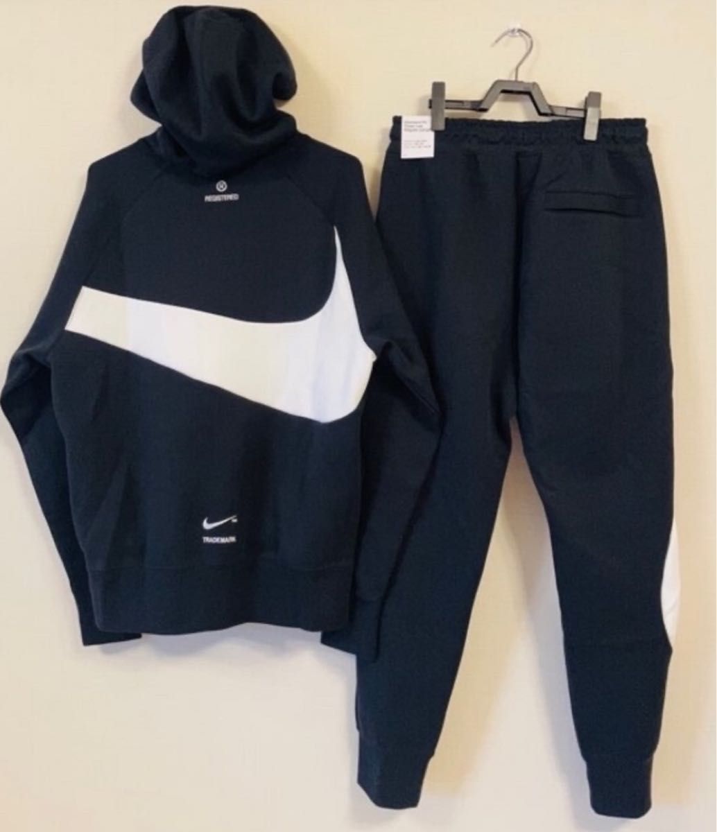 XL】新品 NIKE ナイキ テックフリース ジョガーパンツ XL】新品 NIKE ナイキ テックフリース ジョガーパンツ