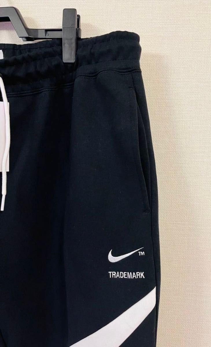 XL】新品 NIKE ナイキ テックフリース ジョガーパンツ XL】新品 NIKE ナイキ テックフリース ジョガーパンツ
