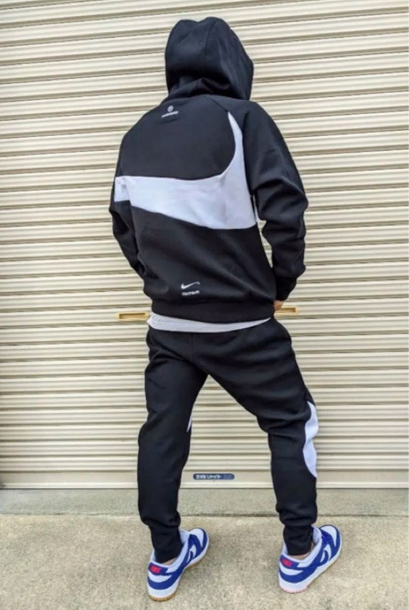XL】新品 NIKE ナイキ テックフリース ジョガーパンツ XL】新品 NIKE ナイキ テックフリース ジョガーパンツ