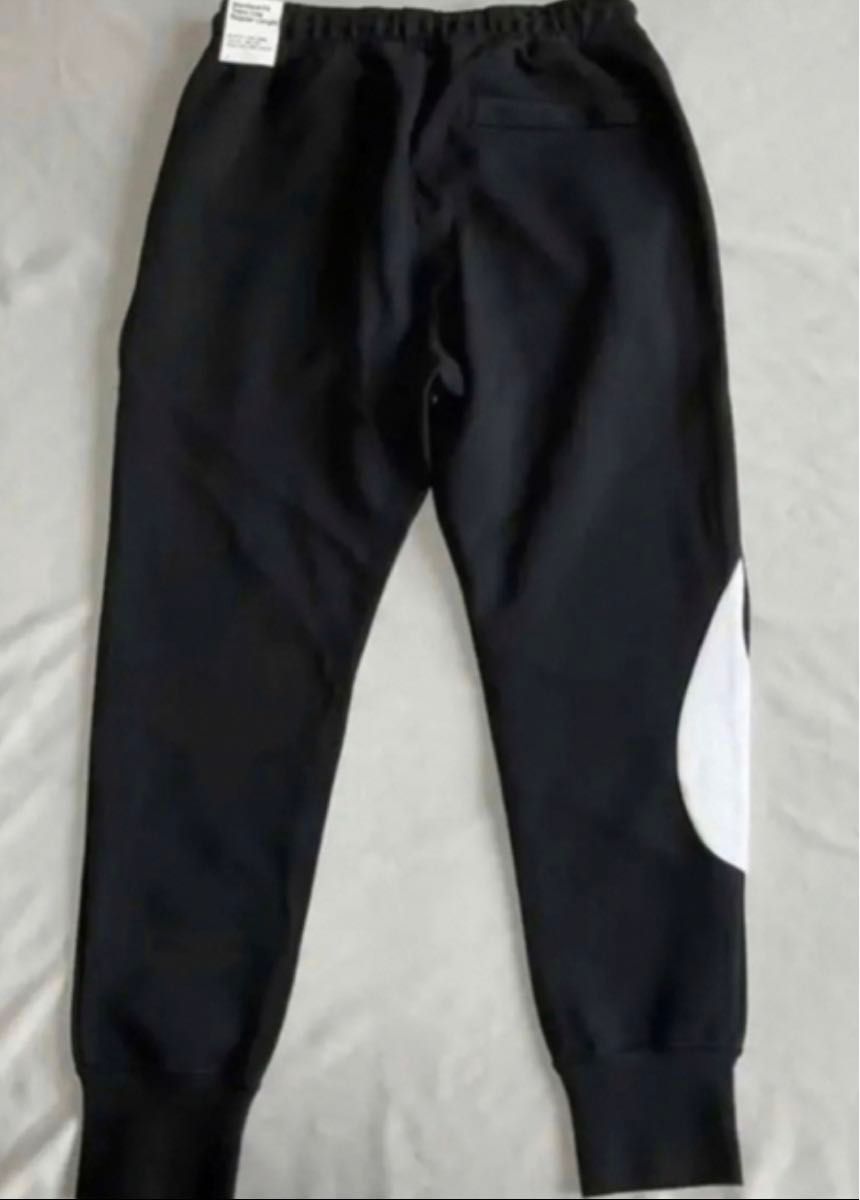 XL】新品 NIKE ナイキ テックフリース ジョガーパンツ XL】新品 NIKE ナイキ テックフリース ジョガーパンツ