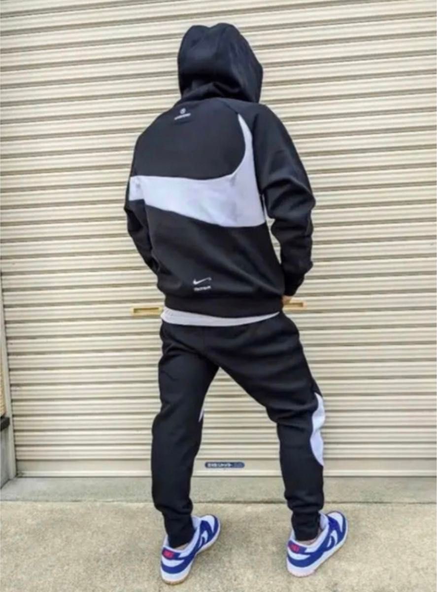XL】新品 NIKE ナイキ テックフリース ジョガーパンツ XL】新品 NIKE ナイキ テックフリース ジョガーパンツ