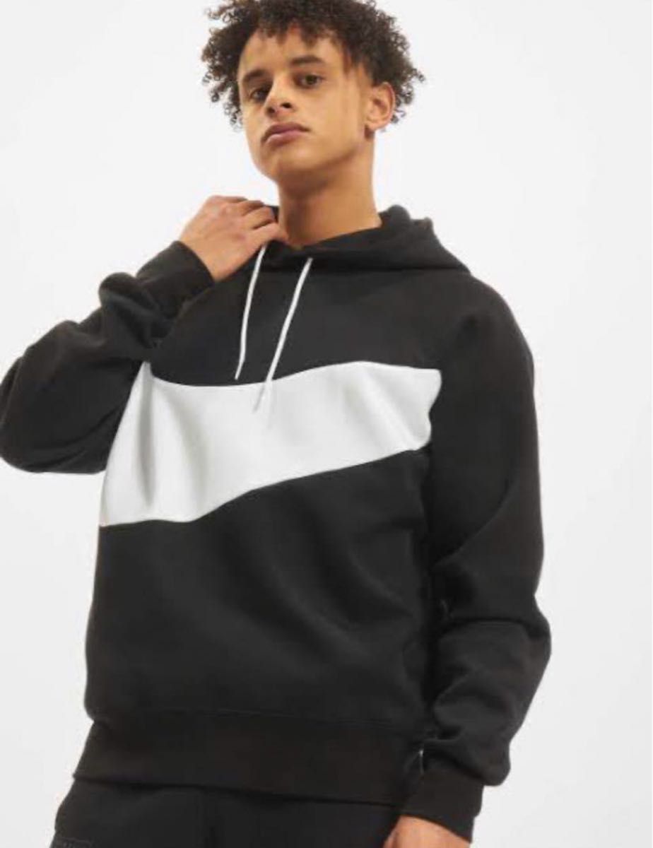 XL】新品 NIKE ナイキ テックフリース ジョガーパンツ XL】新品 NIKE ナイキ テックフリース ジョガーパンツ