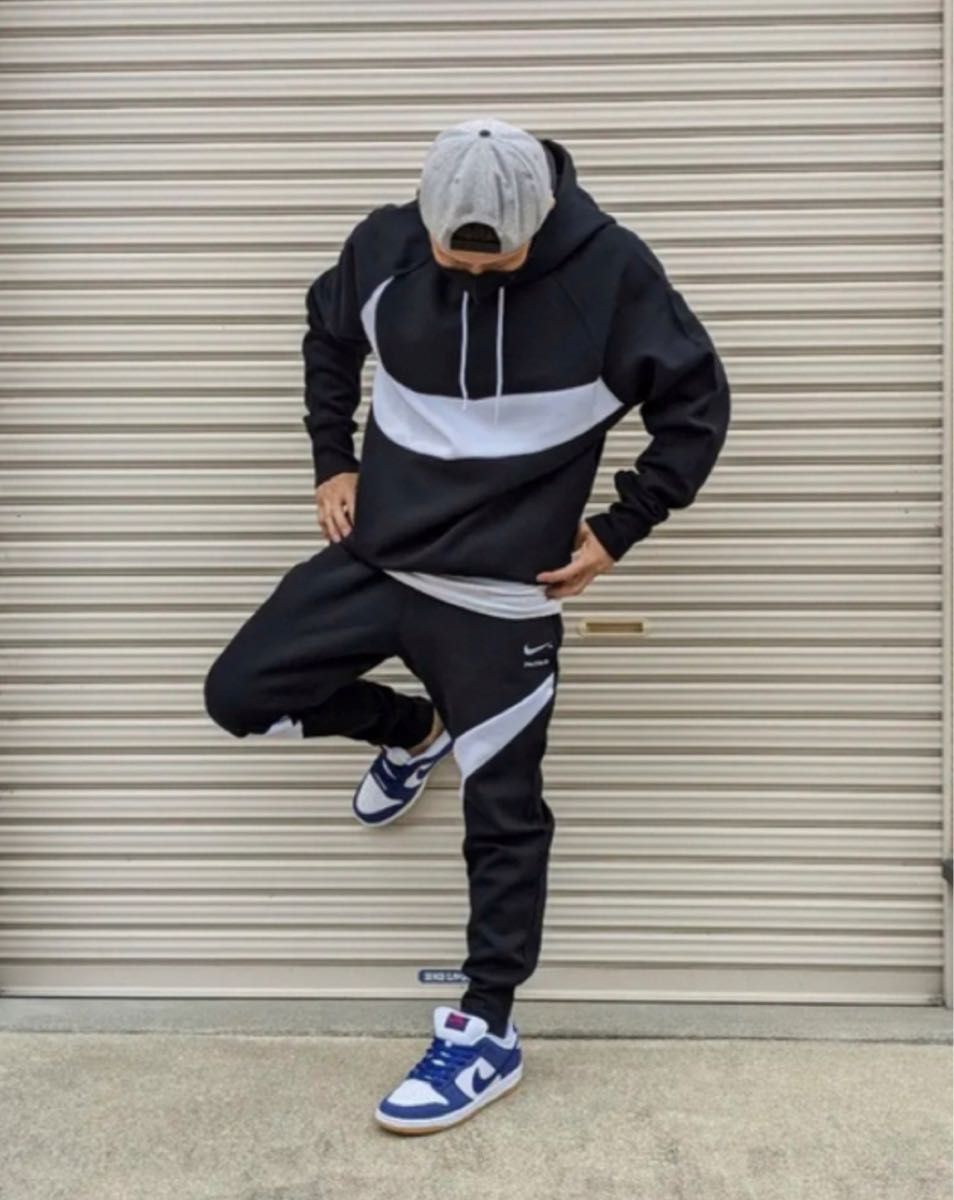 XL】新品 NIKE ナイキ テックフリース ジョガーパンツ XL】新品 NIKE ナイキ テックフリース ジョガーパンツ